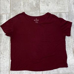 AEO Soft & Sexy T